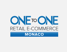 One to One Retail Design & Tech